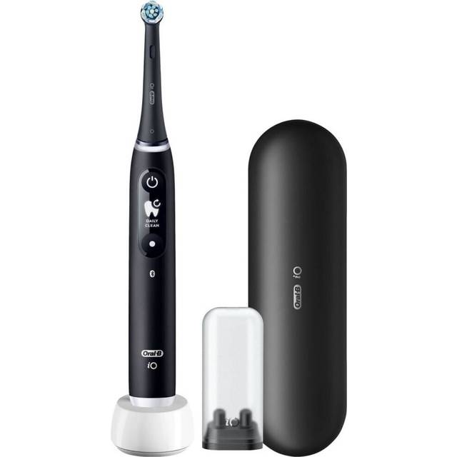 Oral-B iO Series 6