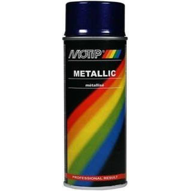 Motip Metallic