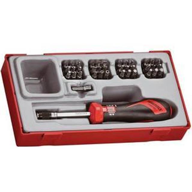 Teng Tools TTSD38