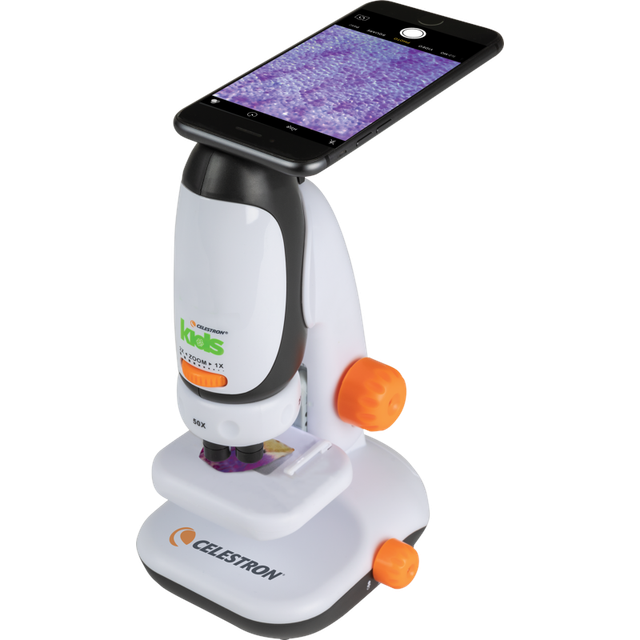 Celestron Kids - bild 2