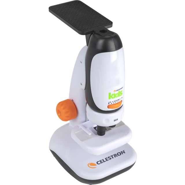 Celestron Kids - bild 3