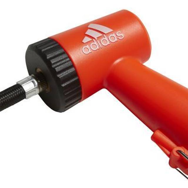 adidas Football - bild 2