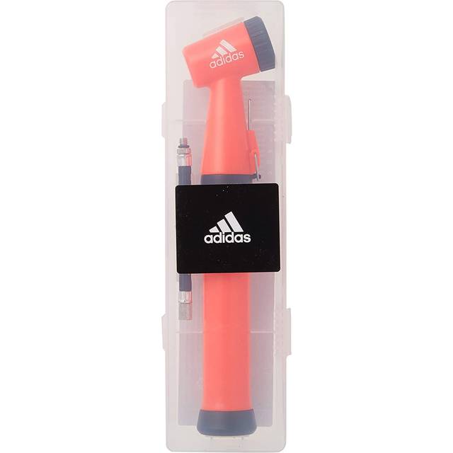 adidas Football - bild 3