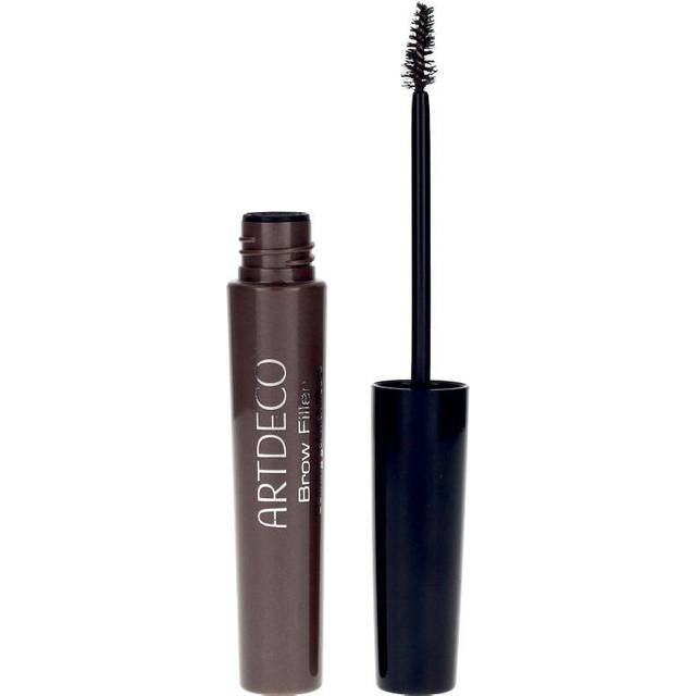 Artdeco Brow Filler