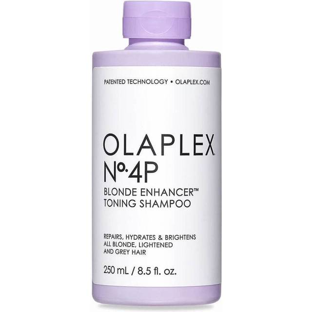 Olaplex No.4P