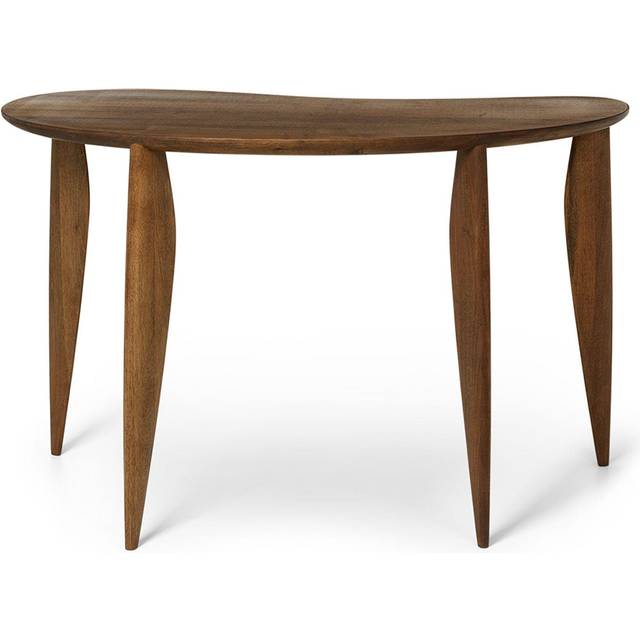 ferm LIVING Feve Skrivebord 60x117cm