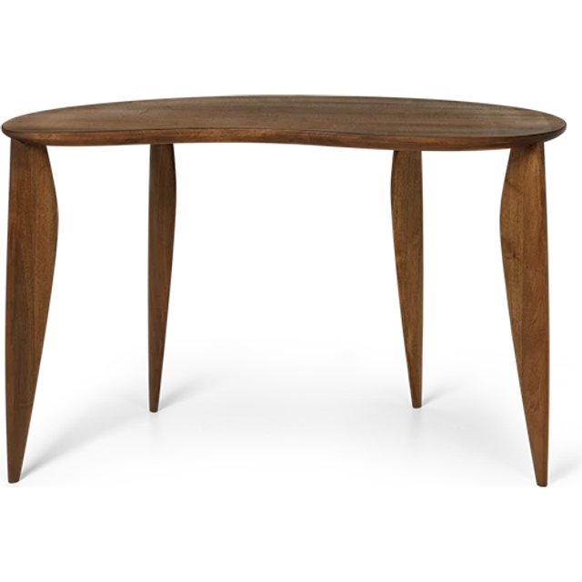 ferm LIVING Feve - bild 2