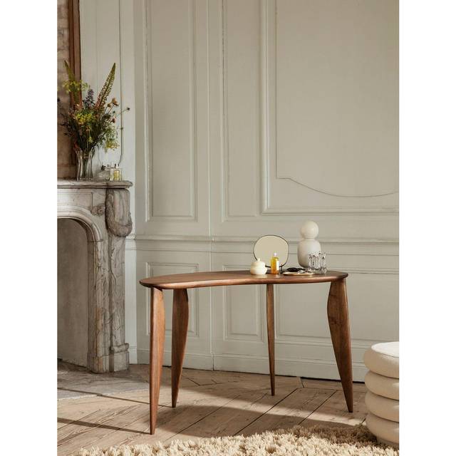 ferm LIVING Feve - bild 3