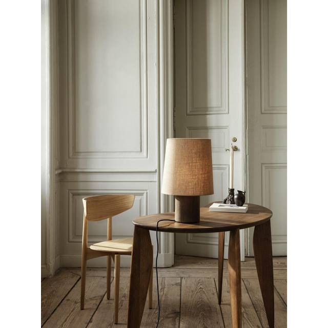 ferm LIVING Feve - bild 4