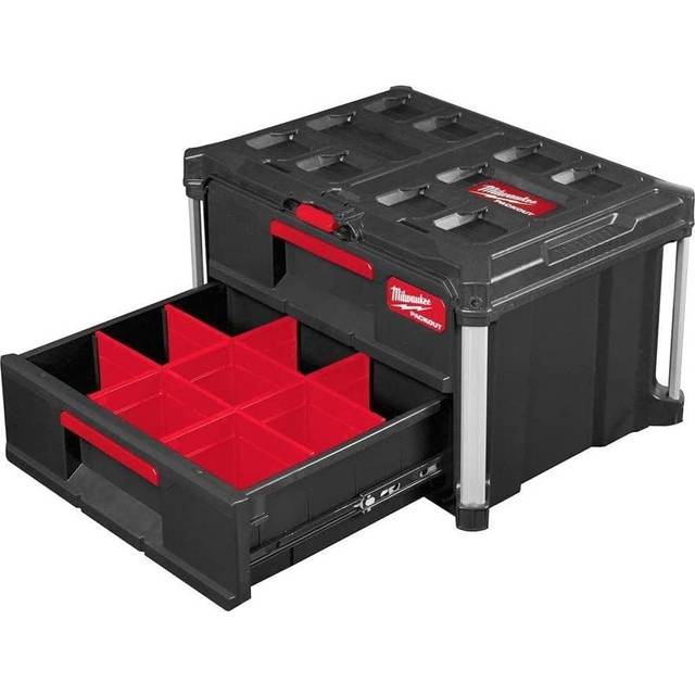 Milwaukee 4932472129 - bild 2