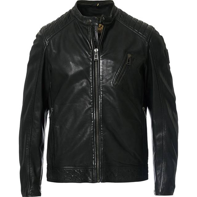 Belstaff V Racer