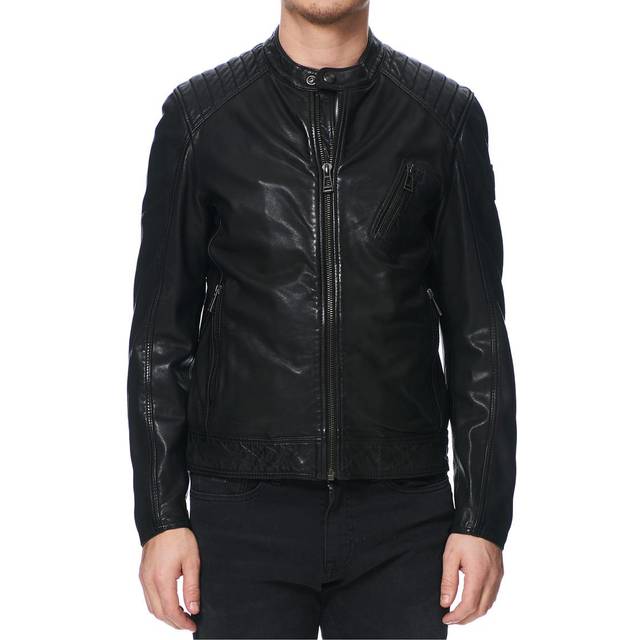 Belstaff V Racer - bild 2