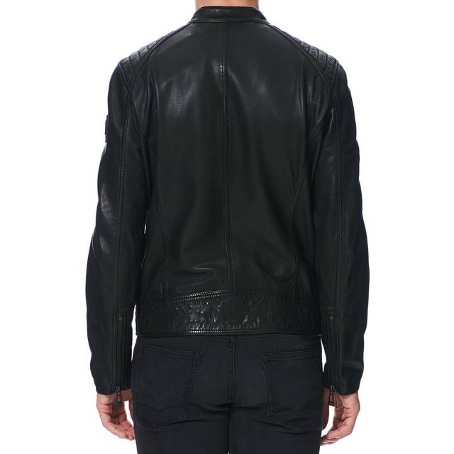 Belstaff V Racer - bild 3