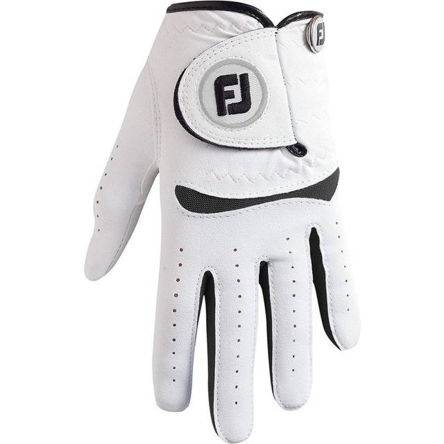 FootJoy Junior