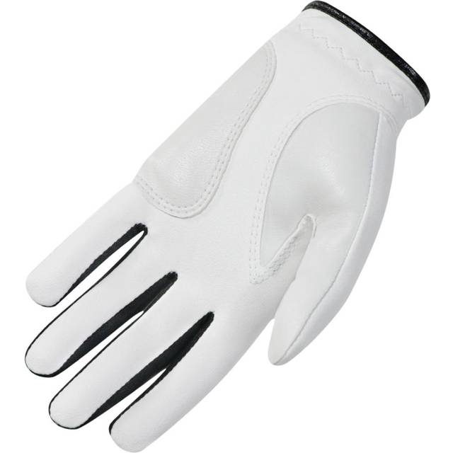 FootJoy Junior - bild 2