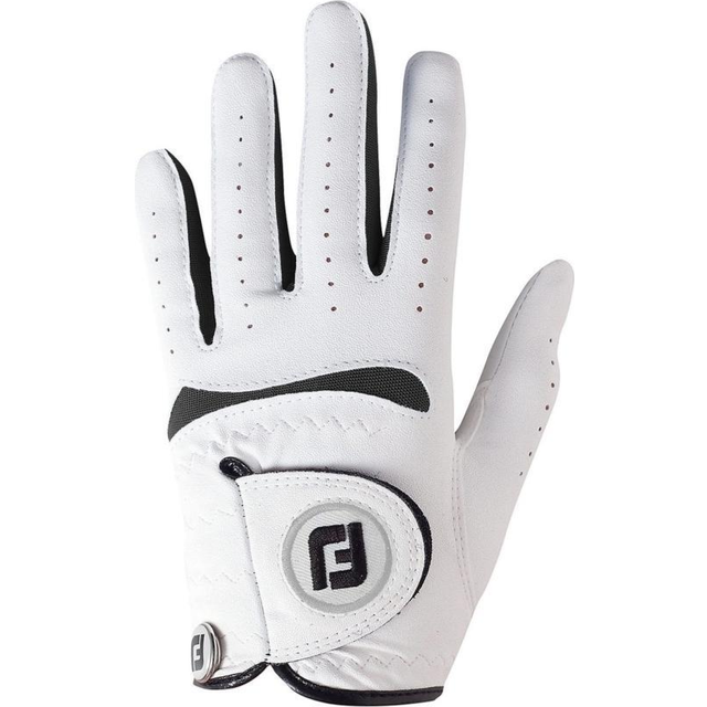 FootJoy Junior - bild 3