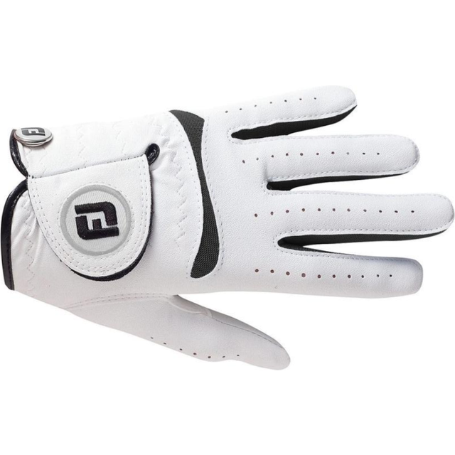 FootJoy Junior - bild 4