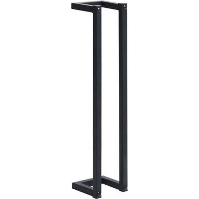 vidaXL 325919 - bild 2