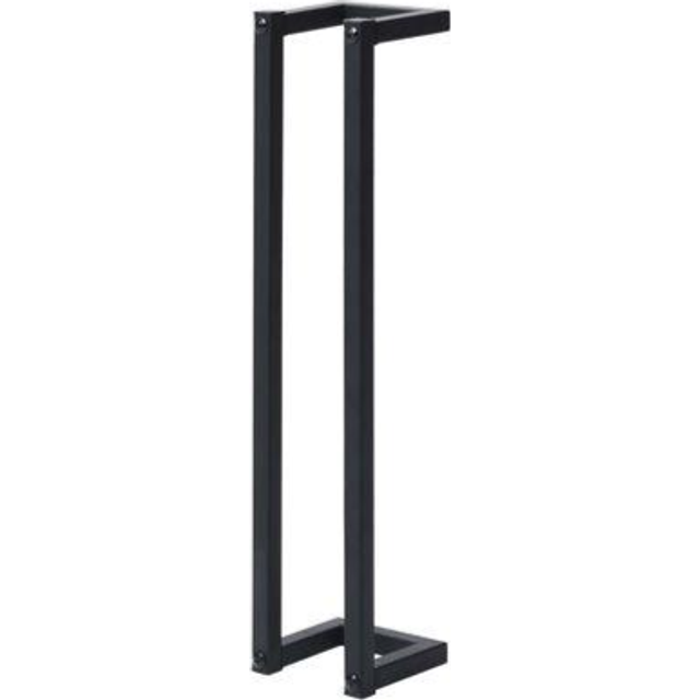 vidaXL 325919 - bild 3