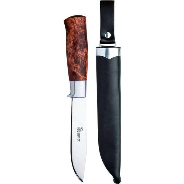 Brusletto Hunter - bild 2