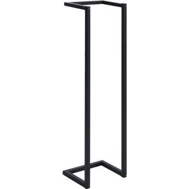 vidaXL 325918 - bild 3