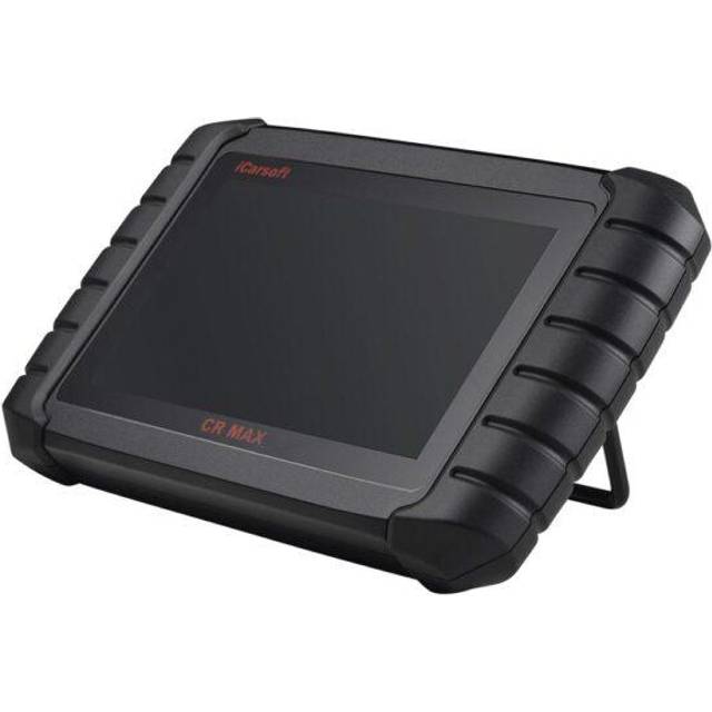 iCarsoft CR Max - bild 2