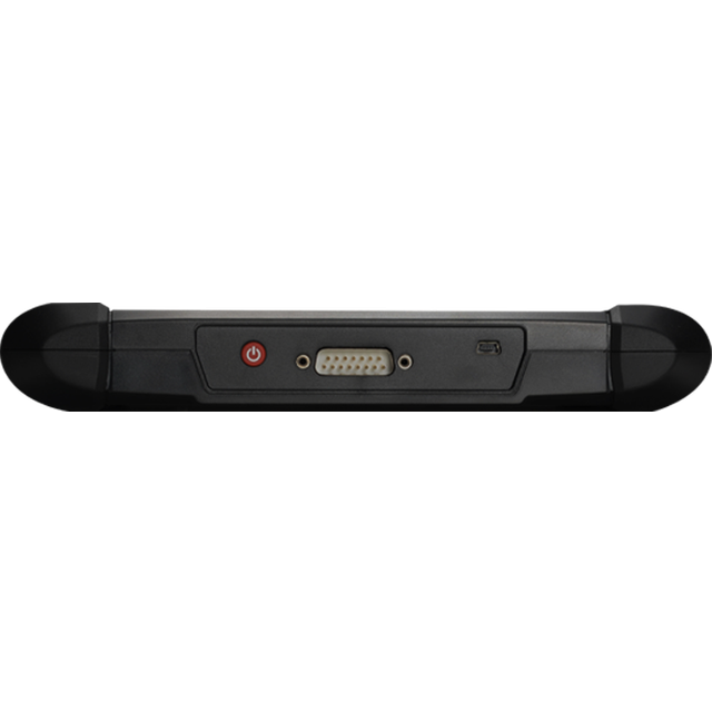 iCarsoft CR Max - bild 4
