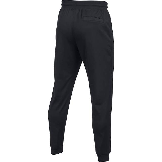 Under Armour Sportstyle - bild 2