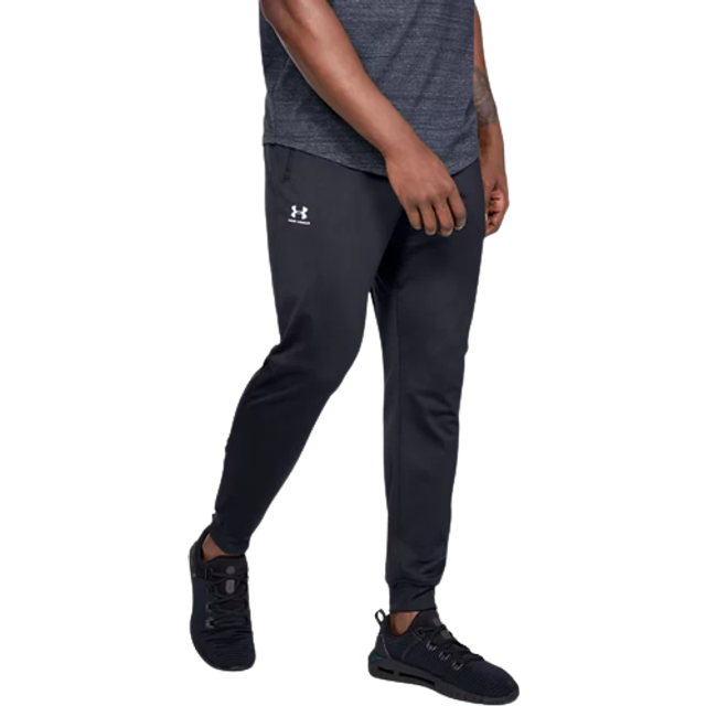 Under Armour Sportstyle - bild 3