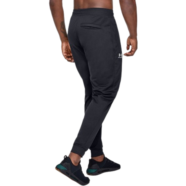 Under Armour Sportstyle - bild 4