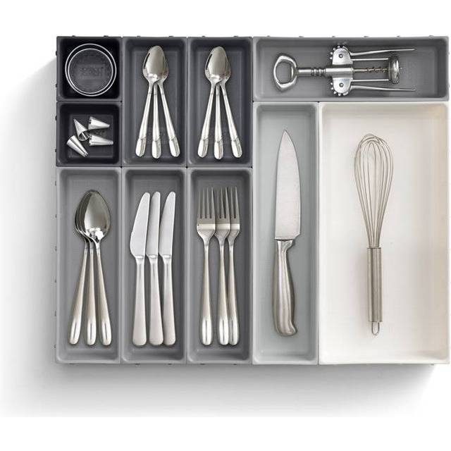 Joseph Joseph Blox - bild 2