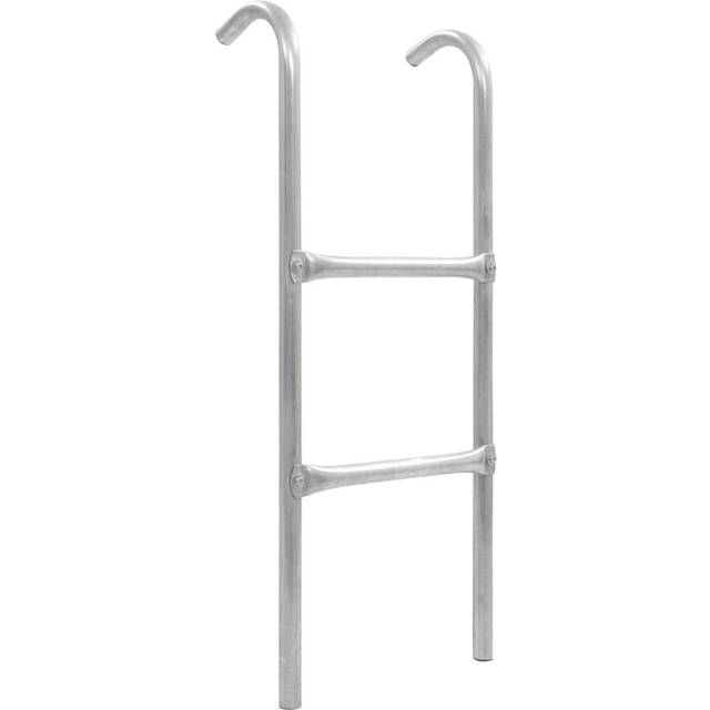 vidaXL 2 Step