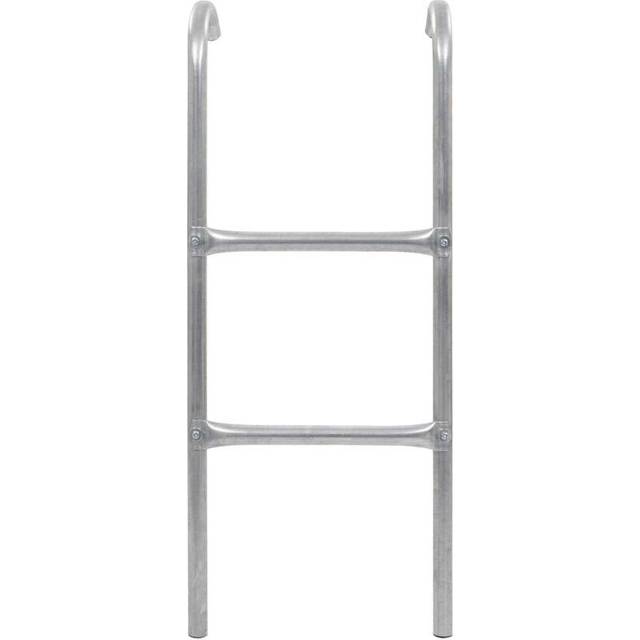 vidaXL 2 Step - bild 2