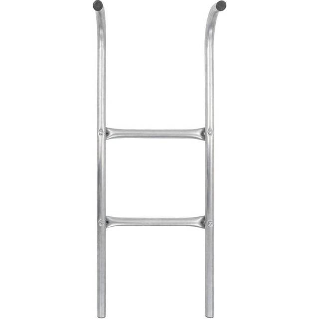 vidaXL 2 Step - bild 3