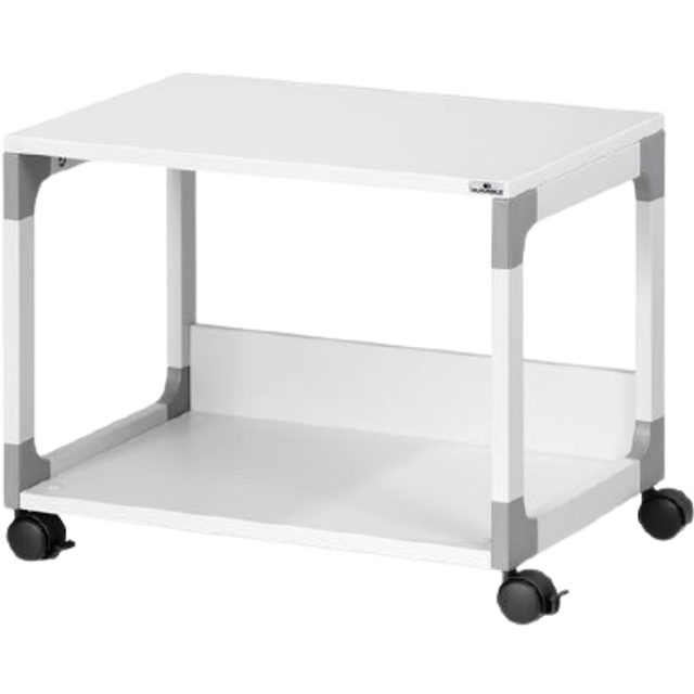 Durable System Multi 48 - bild 2