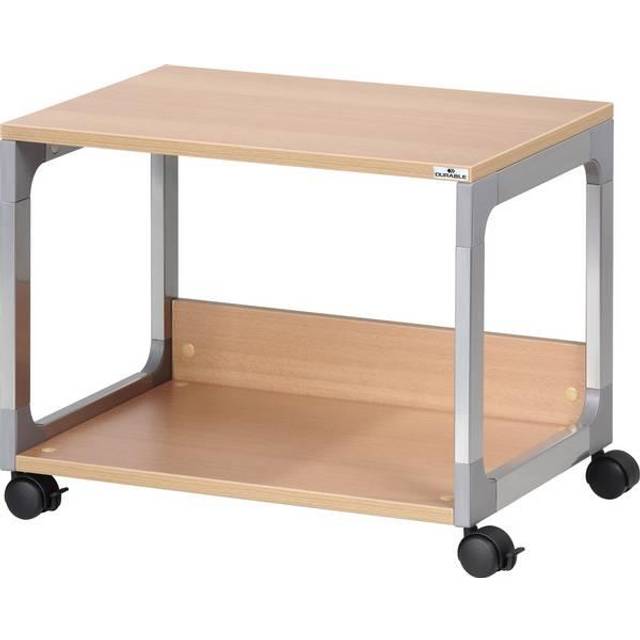 Durable System Multi 48 - bild 3