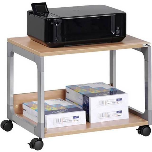 Durable System Multi 48 - bild 4