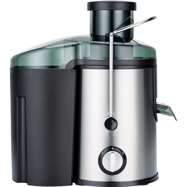 Wilfa JU1S-400 - bild 2