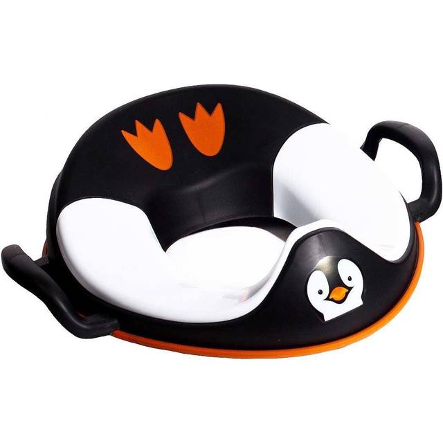 My Carry Potty Penguin