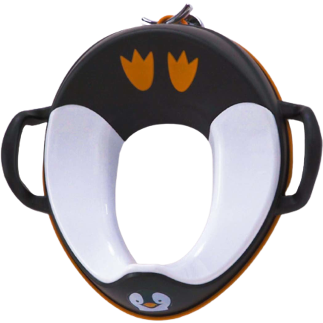 My Carry Potty Penguin - bild 3
