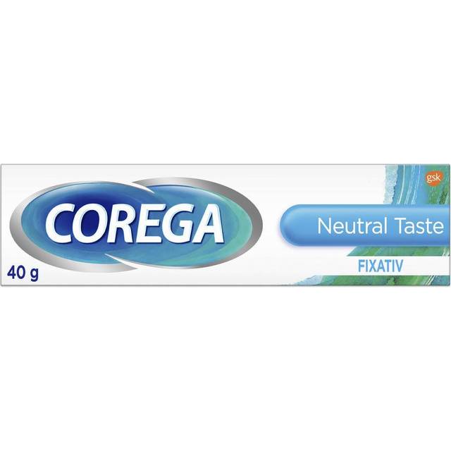 Corega Neutral