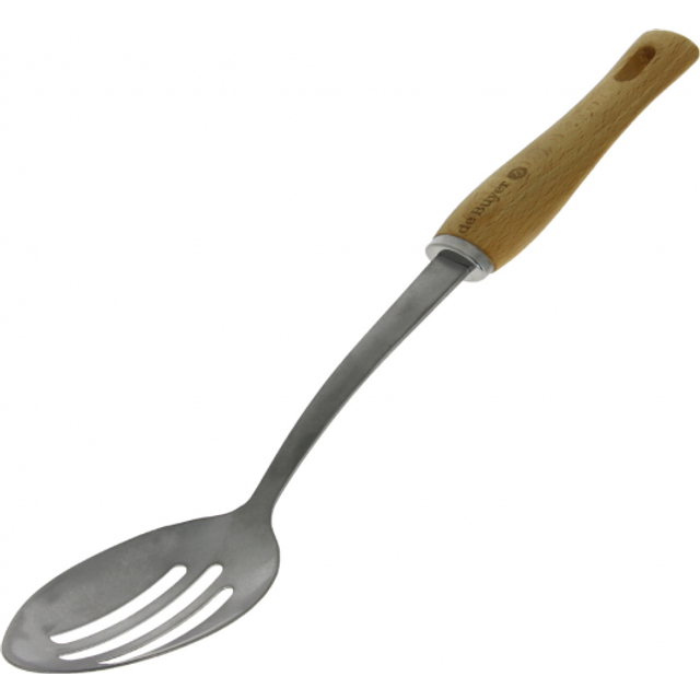 De Buyer B Bois Hullsleiv 33.5cm