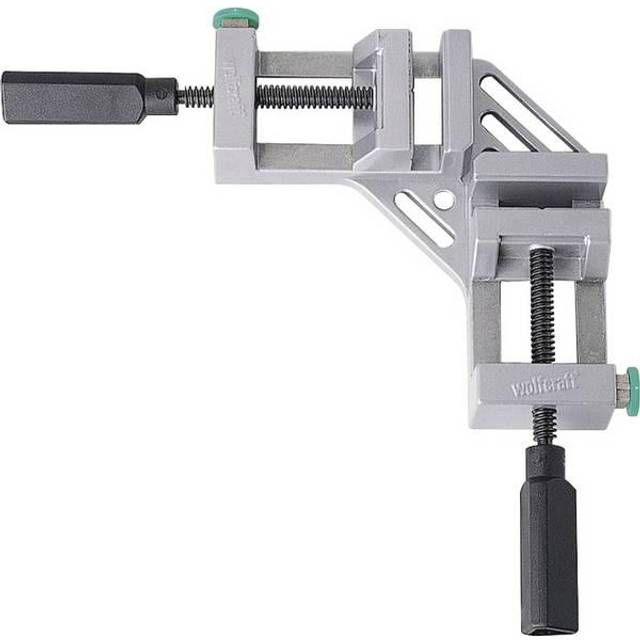 Wolfcraft 3415000