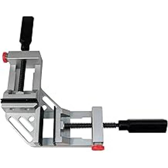 Wolfcraft 3415000 - bild 2