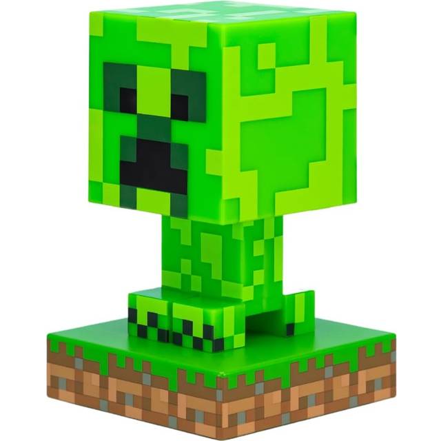 Paladone Creeper - bild 2