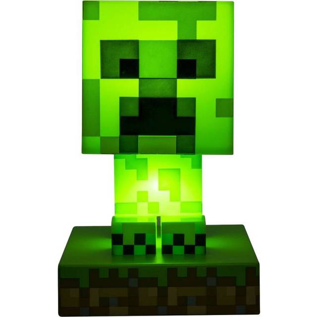 Paladone Creeper - bild 3