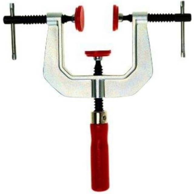Bessey KT8-3