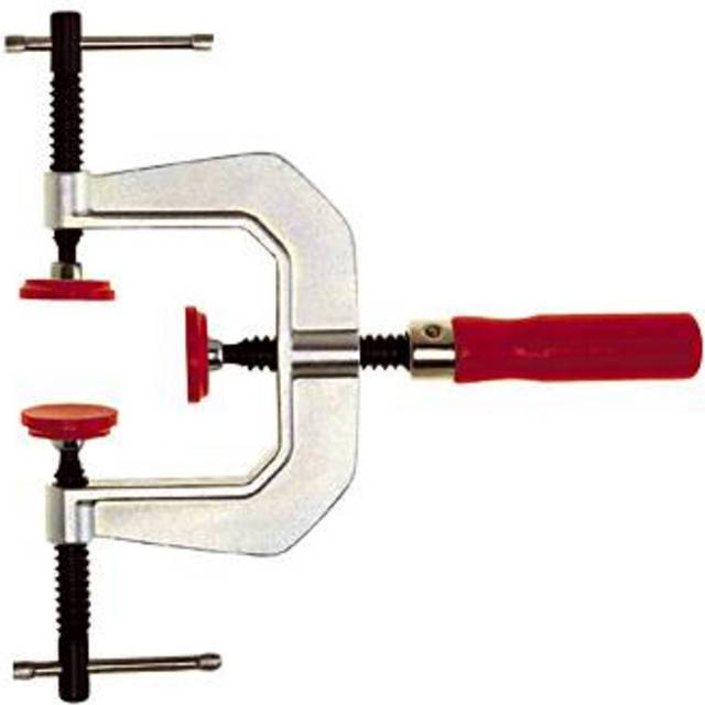Bessey KT8-3 - bild 2
