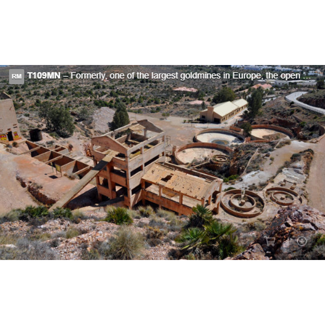 Disney Indiana Jones - bild 3