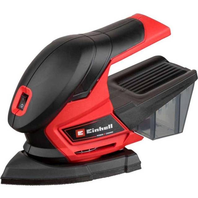 Einhell TE-OS 18/150